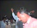khattak 6