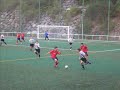Tarrak vs. Celtic