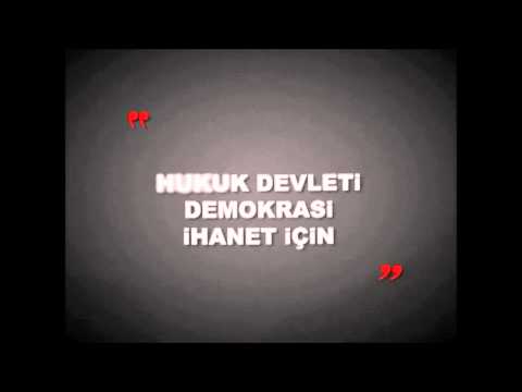 perinçek