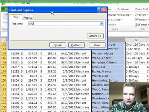 how to locate hcpcs codes
