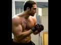 videos de Miguel Angel Silvestre Fever