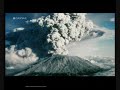 Mount Saint Helens