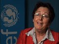 unicef-global-insecurity-puts-children-at-risk.html