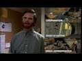 Sam & Max Season Two - What's New, Beelzebub? Trailer