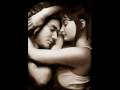 Die beste Freundschaft