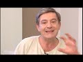 videos de Luiz Gasparetto fala sobre novos livros internacionais.