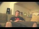 Soccer Short