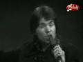 videos de Daniel Guichard - Mon Vieux