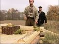 LACOMA und der KONZERN (Clip Nr. 1) LACOMA und der KONZERN (Clip Nr. 1)