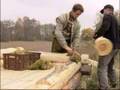 LACOMA und der KONZERN (Clip Nr. 1)
