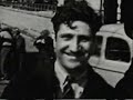 Unionization at Ford in 1930s and early 1940s
