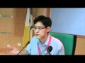 video : guan eng kecewa skmm tak siasat blogger pro bn.