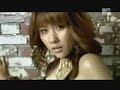 Stephanie Chunmoo Tribute