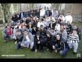 ScHLeSI 36 YeAH DaS IsT ScHLeSI !!!°°  HaRBi ALEM yA AmCaM