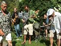 Fund Raiser