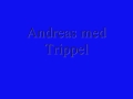 Rigtige m�nd i sv�mmehallen 2