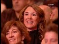 JordiÉvole ganador del Premio Ondas por Salvados (2008)