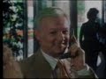 My Tribute to John Inman(1935-2007)