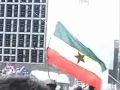 March on America View Video