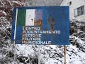 PATERNO PASQUETTA'08
