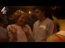 Skins | Fancy Dress | E4