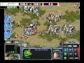 EVER 2009 OSL Jaedong vs Flash 2009-12-18 @ Fighting Spiri
