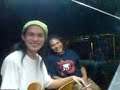 Lek Singing Randomly!!