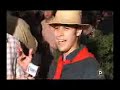 ARRAI� DO CABE��O 2007