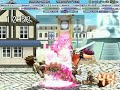 rbo-secert-stage-w-3-people.html