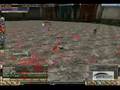 knight online kmoturker18