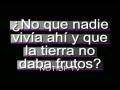 videos de Tlahuac - Tlaltenco - Metro - Expropiación _ Acoso