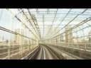 (HD) ??????????????? 02 (HD) ??????????????? 02