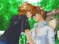     (2)seto kabia XXXX joey wheeler    (2)