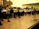 Philharmonic Philharmonic