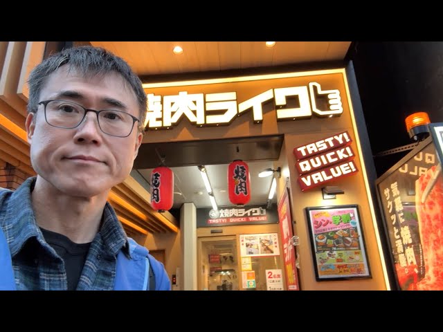 高須幹弥『肉は控えめに白米をしっかり食べるスタイルが良い』