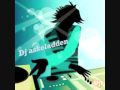 Dj Askeladden carefaceXD