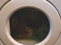 electronic 1000 wm20 hotpoint washing machine