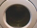 electronic 1000 wm20 hotpoint washing machine