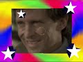 Jeremy Brett - A Seventies Birthday Salute Jeremy Brett - A Seventies Birthday Salute