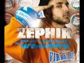 clip video Zephir Blakalamity - Hors Zone