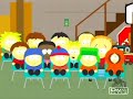 Butters Tribute