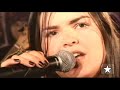 Lua-canta-Seres-tupy