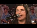 Lua-canta-Seres-tupy