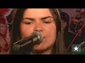 Lua-canta-Seres-tupy