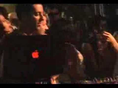 Dubfire   Live @ DEMF 2008 download