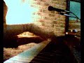 Jeune Et Con Piano