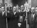 300 aniversario