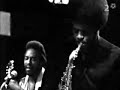 Eric Burdon & War - Spirit, Copenhagen 1971 Eric Burdon & War - Spirit, Copenhagen 1971