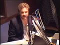 Colin Firth: I\