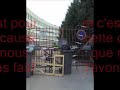 blocus du lycée lumiere 2 blocus du lycée lumiere 2